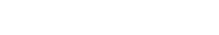Logo WTPO