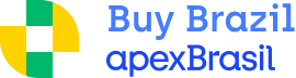 Apex Brazil Made in Brazil